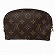 CBg Louis Vuitton mO |VFbg RXeBbN M47515 σ|[` uh fB[X obO yÁz