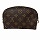 CBg Louis Vuitton mO |VFbg RXeBbN M47515 σ|[` uh fB[X obO yÁz