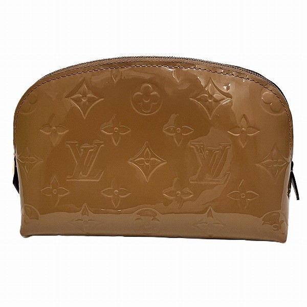 CBg Louis Vuitton Fj |VFbg RXeBbN M90008 uh |[` fB[X obO yÁz