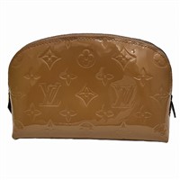 CBg Louis Vuitton Fj |VFbg RXeBbN M90008 uh |[` fB[X obO yÁz