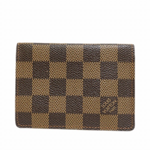 CBg Louis Vuitton _~G |g2Jg FeBJ N60533 uh pXP[X jZbNX yÁz