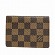 CBg Louis Vuitton _~G |g2Jg FeBJ N60533 uh pXP[X jZbNX yÁz