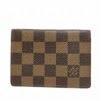 CBg Louis Vuitton _~G |g2Jg FeBJ N60533 uh pXP[X jZbNX yÁz