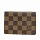 CBg Louis Vuitton _~G |g2Jg FeBJ N60533 uh pXP[X jZbNX yÁz