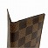 CBg Louis Vuitton _~G |g2Jg FeBJ N60533 uh pXP[X jZbNX yÁz