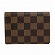 CBg Louis Vuitton _~G |g2Jg FeBJ N60533 uh pXP[X jZbNX yÁz