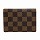 CBg Louis Vuitton _~G |g2Jg FeBJ N60533 uh pXP[X jZbNX yÁz