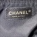 Vl CHANEL j[gxC g[gGM A15825 obO g[gobO V_[obO fB[X yÁz