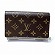 CBg Louis Vuitton mO |gl rGg][ M61730 2܂z fB[X yÁz