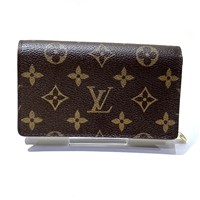 CBg Louis Vuitton mO |gl rGg][ M61730 2܂z fB[X yÁz