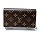 CBg Louis Vuitton mO |gl rGg][ M61730 2܂z fB[X yÁz