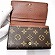 CBg Louis Vuitton mO |gl rGg][ M61730 2܂z fB[X yÁz