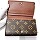 CBg Louis Vuitton mO |gl rGg][ M61730 2܂z fB[X yÁz