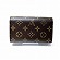 CBg Louis Vuitton mO |gl rGg][ M61730 2܂z fB[X yÁz