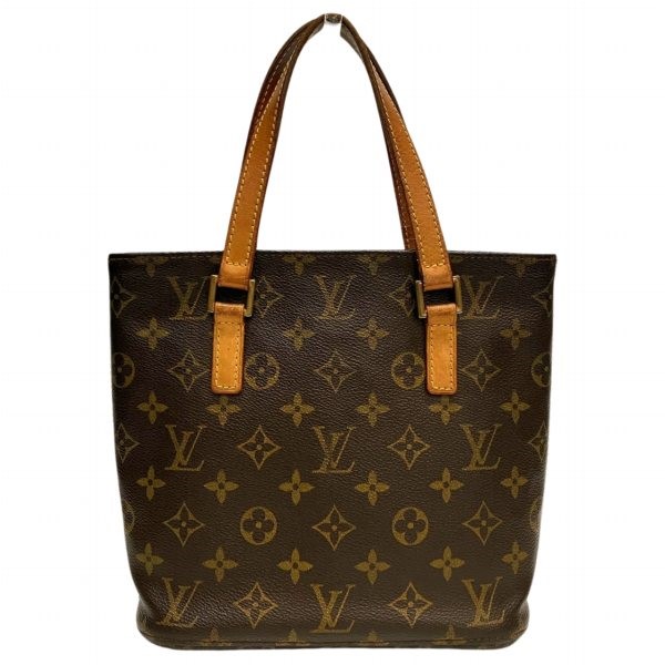 CBg Louis Vuitton mO @@PM M51172 obO nhobO fB[X yÁz