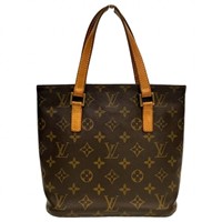 CBg Louis Vuitton mO @@PM M51172 obO nhobO fB[X yÁz