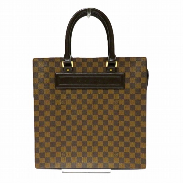 CBg Louis Vuitton _~G FjXGM N51146 obO g[gobO fB[X yÁz