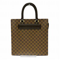 CBg Louis Vuitton _~G FjXGM N51146 obO g[gobO fB[X yÁz