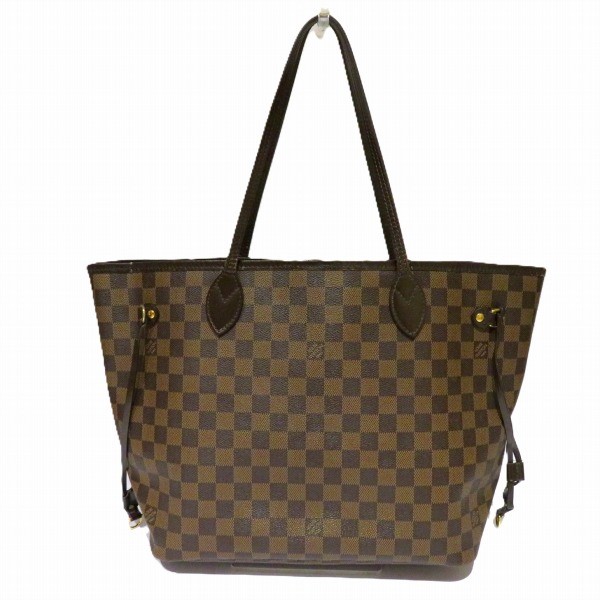 CBg Louis Vuitton _~G l@[tMM N51105 obO g[gobO fB[X yÁz