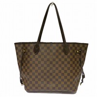 CBg Louis Vuitton _~G l@[tMM N51105 obO g[gobO fB[X yÁz