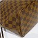 CBg Louis Vuitton _~G l@[tMM N51105 obO g[gobO fB[X yÁz