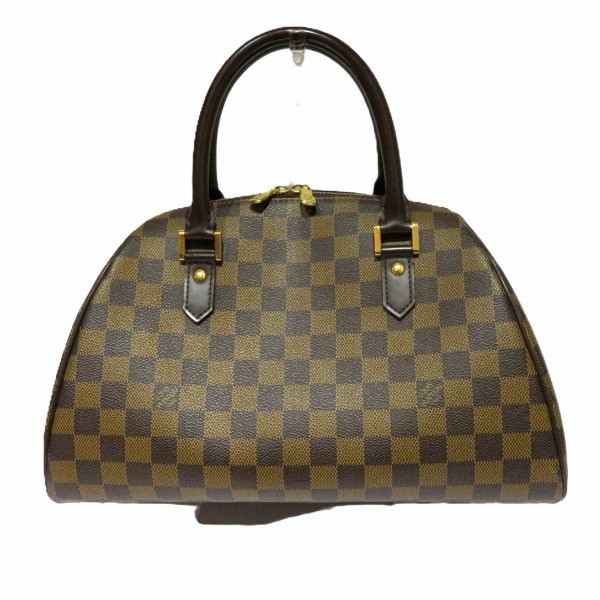 CBg Louis Vuitton _~G xMM N41434 obO nhobO fB[X yÁz