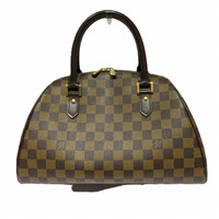 CBg Louis Vuitton _~G xMM N41434 obO nhobO fB[X yÁz