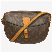 CBg Louis Vuitton mO WktB[ M51225 obO V_[obO fB[X yÁz