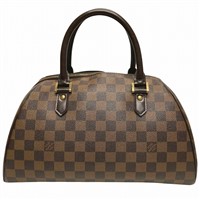 CBg Louis Vuitton _~G xMM N41434 obO nhobO fB[X yÁz