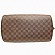 CBg Louis Vuitton _~G xMM N41434 obO nhobO fB[X yÁz