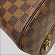 CBg Louis Vuitton _~G xMM N41434 obO nhobO fB[X yÁz