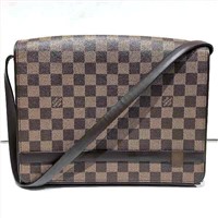 CBg Louis Vuitton _~G gCxbJ J N51161 obO V_[obO jZbNX yÁz