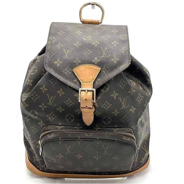 CBg Louis Vuitton mO XGM M51135 obO bN jZbNX yÁz