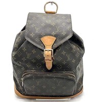 CBg Louis Vuitton mO XGM M51135 obO bN jZbNX yÁz