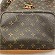 CBg Louis Vuitton mO XGM M51135 obO bN jZbNX yÁz