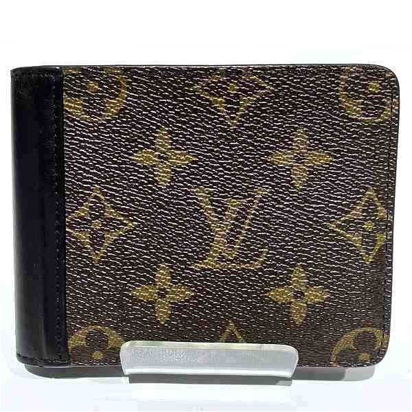 CBg Louis Vuitton mO }JT[ |gtHC KXp M93801 2܂z Y yÁz