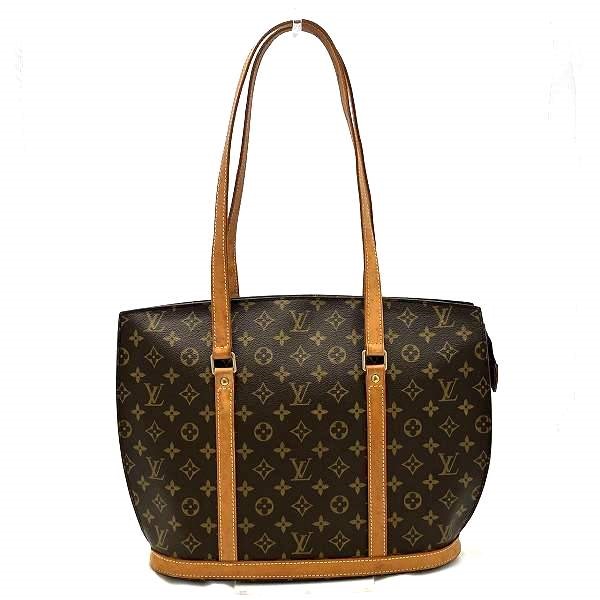 CBg Louis Vuitton mO or M51102 obO g[gobO fB[X yÁz