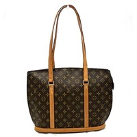 CBg Louis Vuitton mO or M51102 obO g[gobO fB[X yÁz