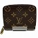 CBg Louis Vuitton mO Wbs[ RCp[X M60067 J[hP[X RCP[X jZbNX z yÁz