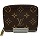 CBg Louis Vuitton mO Wbs[ RCp[X M60067 J[hP[X RCP[X jZbNX z yÁz