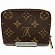 CBg Louis Vuitton mO Wbs[ RCp[X M60067 J[hP[X RCP[X jZbNX z yÁz