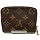 CBg Louis Vuitton mO Wbs[ RCp[X M60067 J[hP[X RCP[X jZbNX z yÁz