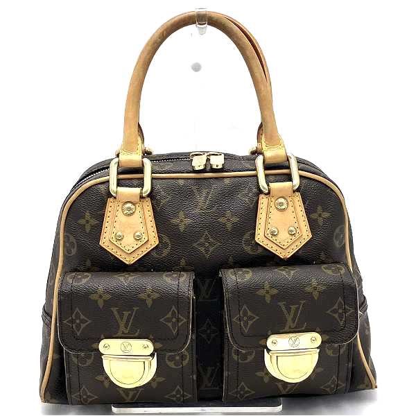 CBg Louis Vuitton mO }nb^PM M40026 obO nhobO jZbNX yÁz