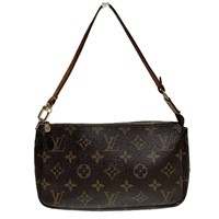 CBg Louis Vuitton mO |VFbgANZ\[ M51980 obO V_[obO fB[X yÁz