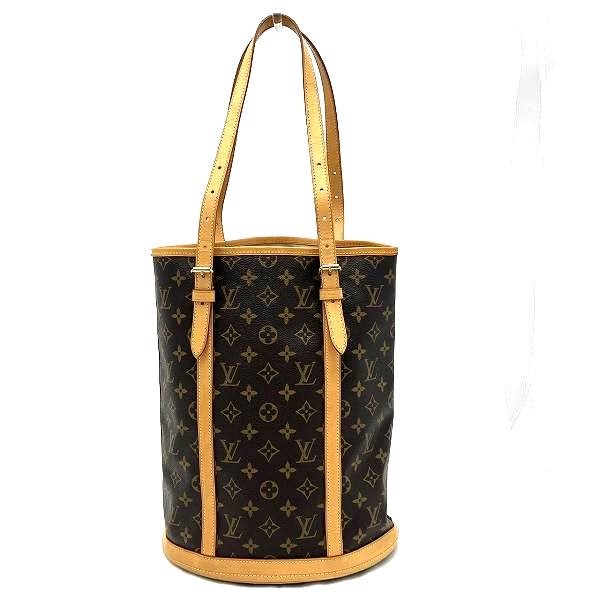 CBg Louis Vuitton mO oPbgGM M42236 obO nhobO fB[X yÁz