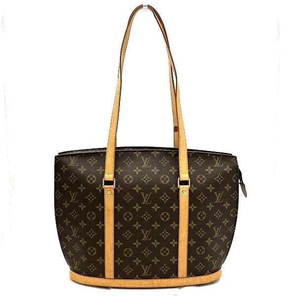 CBg Louis Vuitton mO or M51102 obO g[gobO fB[X yÁz