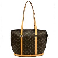 CBg Louis Vuitton mO or M51102 obO g[gobO fB[X yÁz