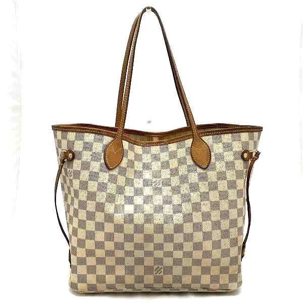 CBg Louis Vuitton _~GAY[ l@[tMM N51107 obO g[gobO fB[X yÁz