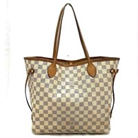 CBg Louis Vuitton _~GAY[ l@[tMM N51107 obO g[gobO fB[X yÁz