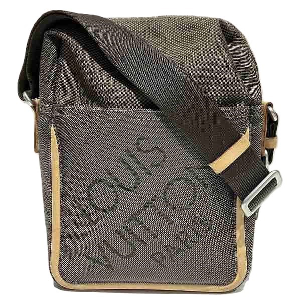 CBg Louis Vuitton _~G WFA V^_NM M93224 obO V_[obO Y yÁz